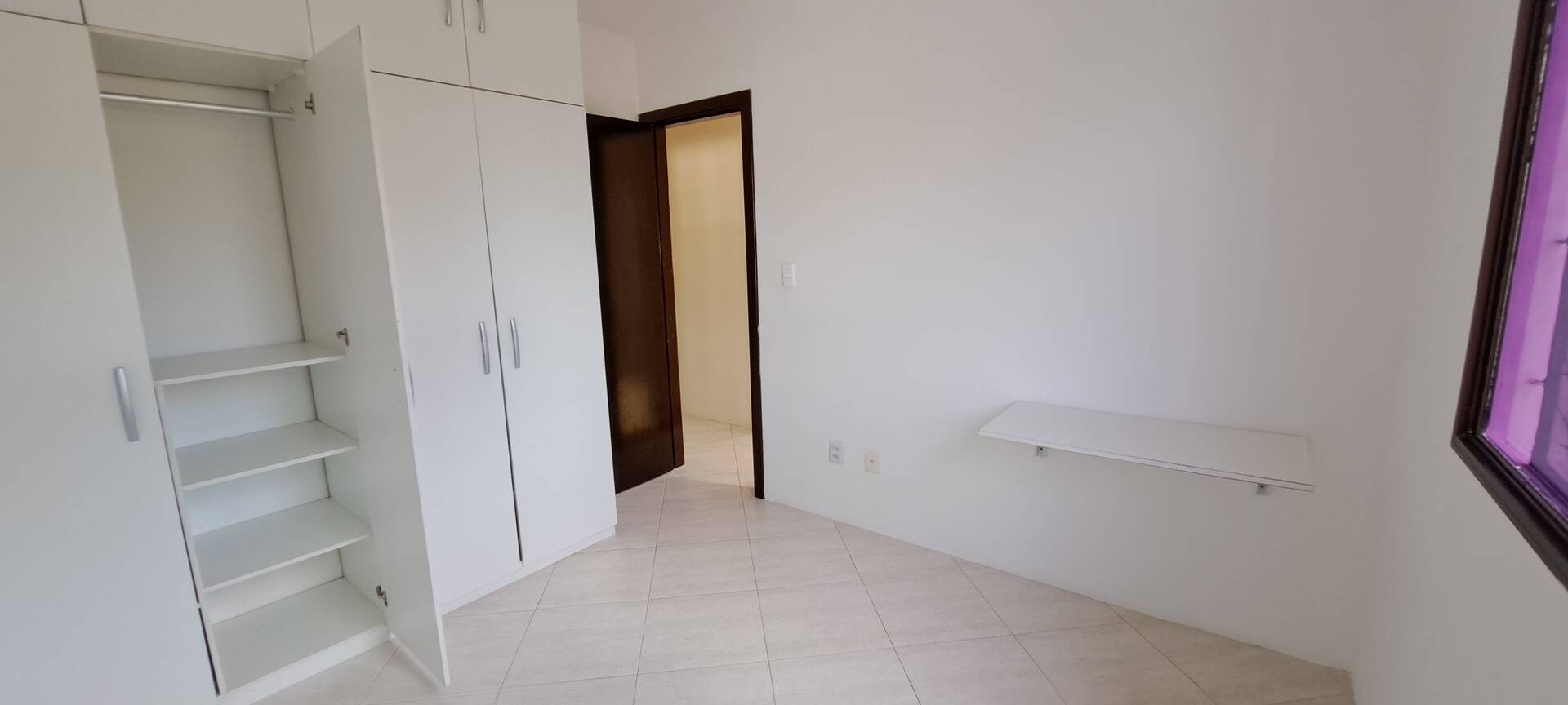 Casa para alugar com 4 quartos, 125m² - Foto 15