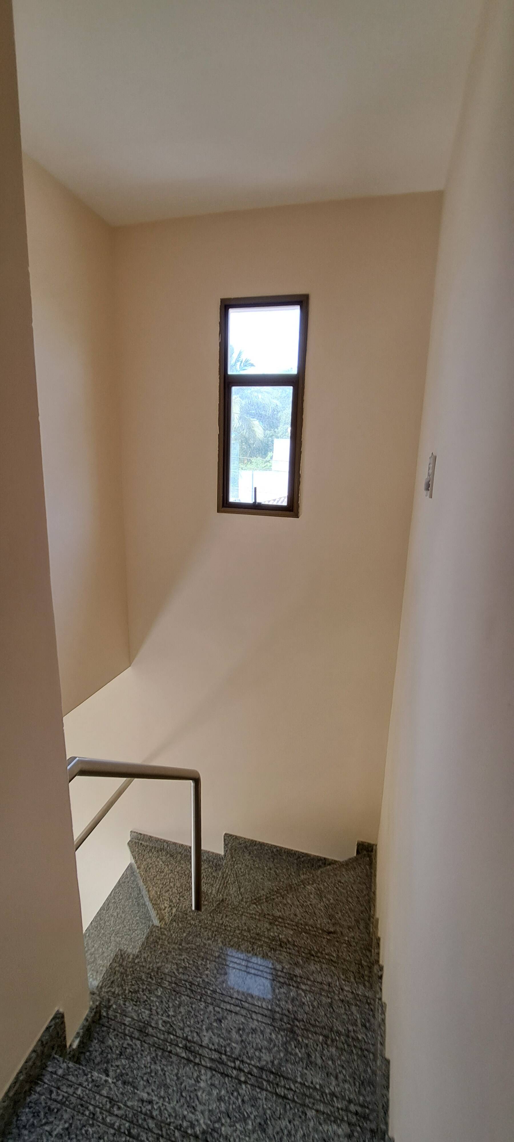 Casa para alugar com 4 quartos, 125m² - Foto 13