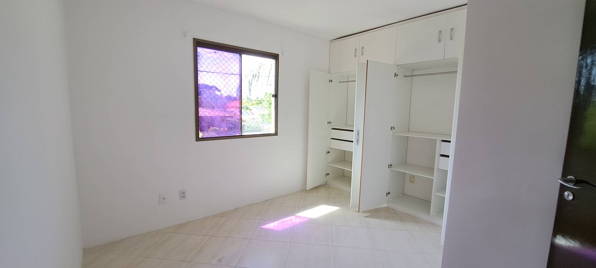 Casa para alugar com 4 quartos, 125m² - Foto 16