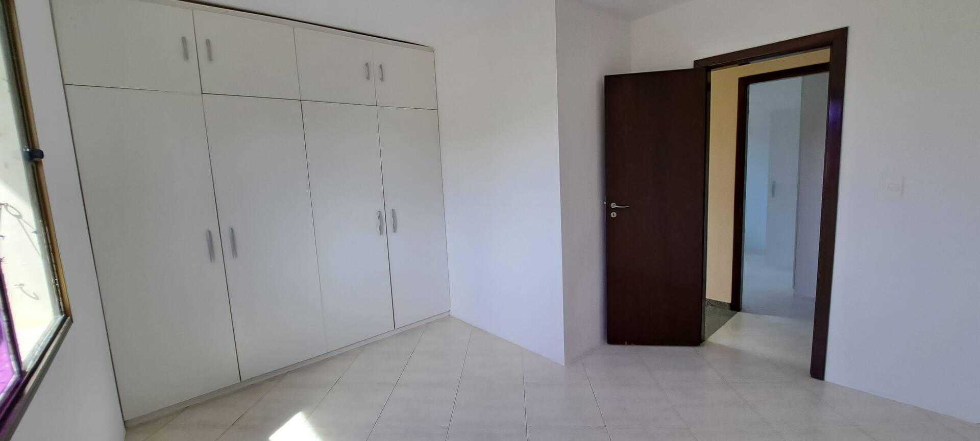Casa para alugar com 4 quartos, 125m² - Foto 17