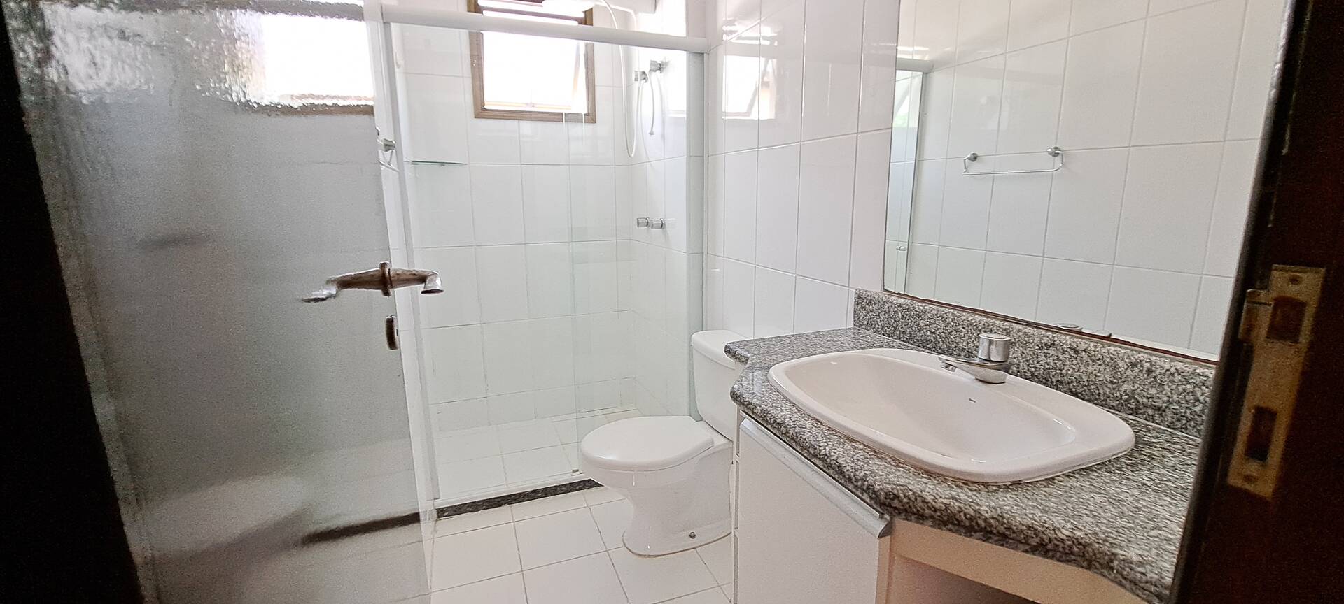 Casa para alugar com 4 quartos, 125m² - Foto 18