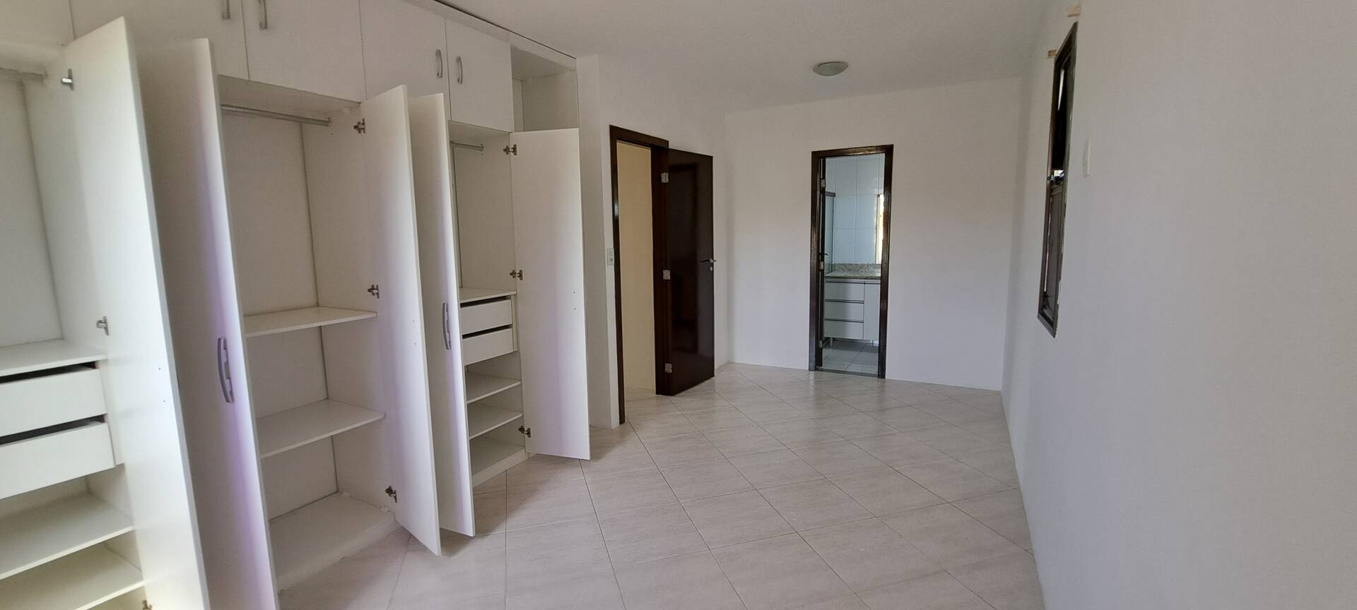 Casa para alugar com 4 quartos, 125m² - Foto 19
