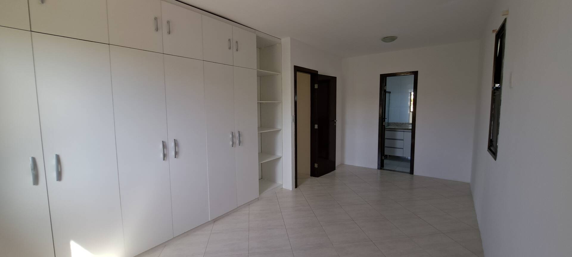 Casa para alugar com 4 quartos, 125m² - Foto 20