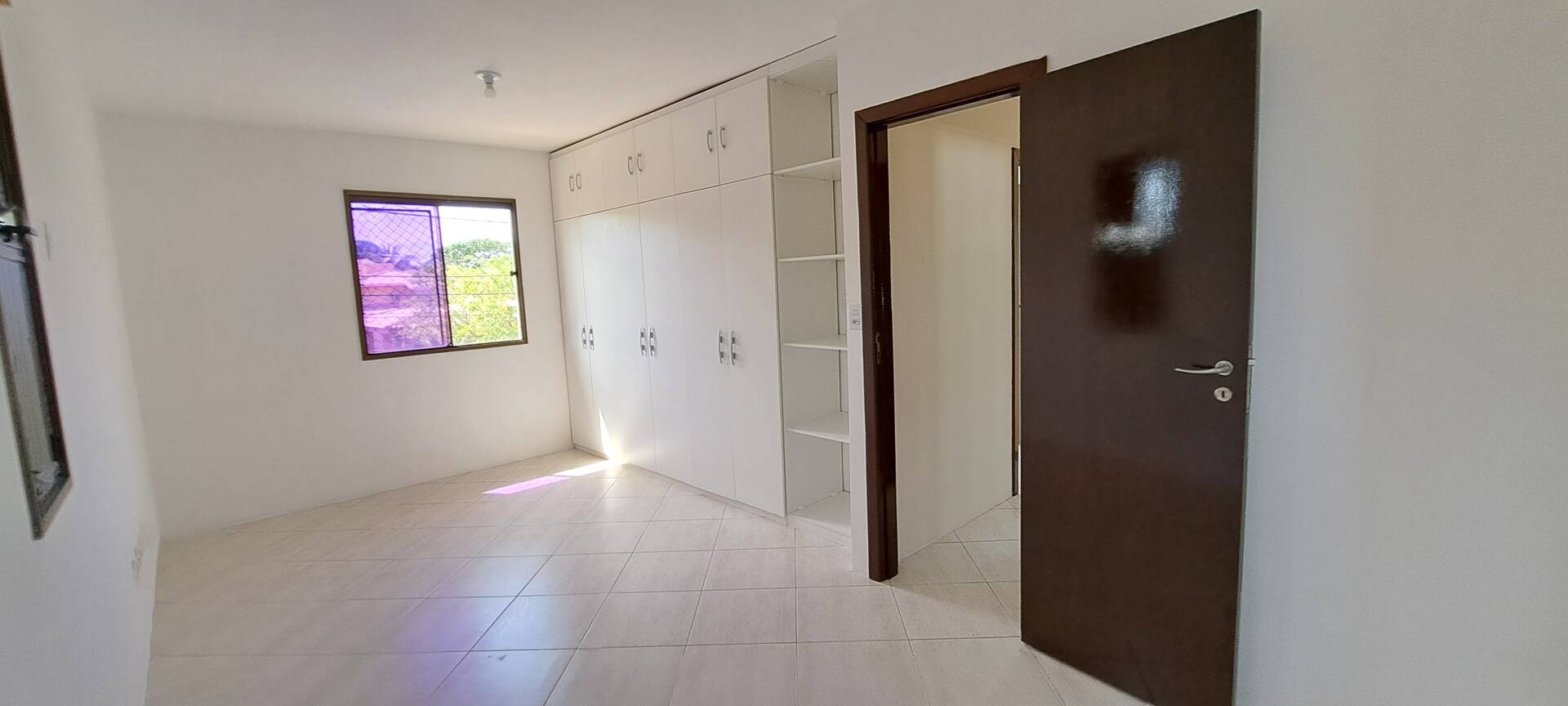 Casa para alugar com 4 quartos, 125m² - Foto 21