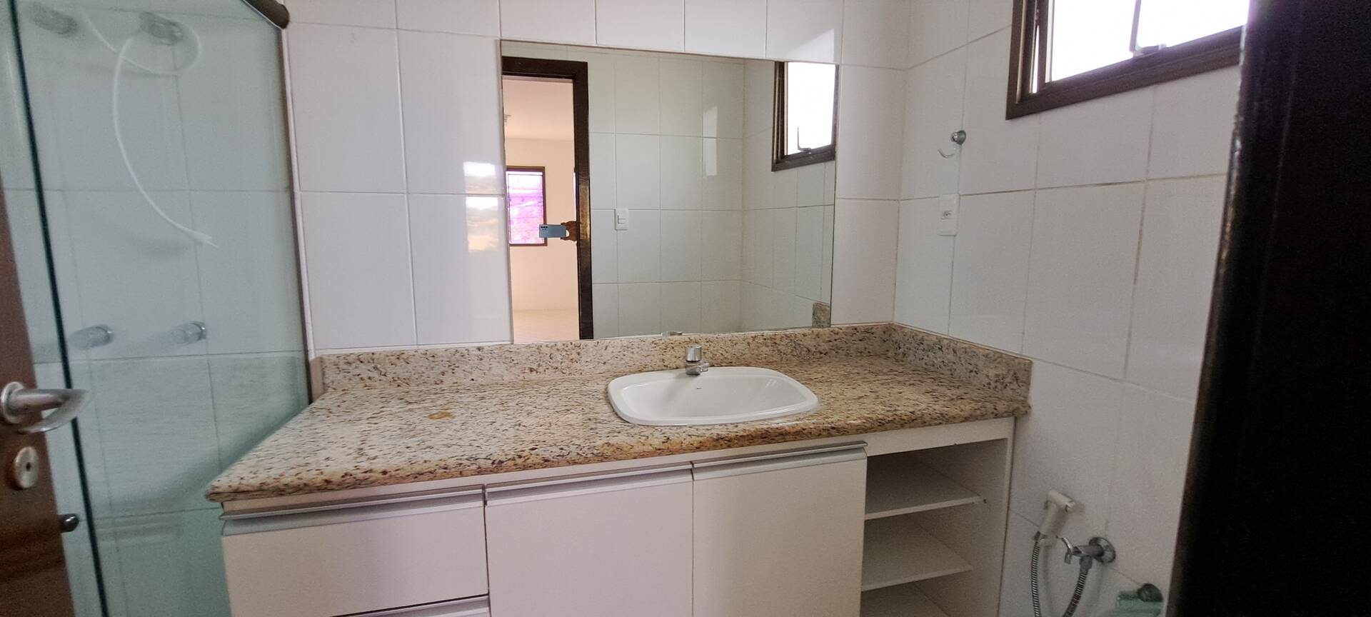 Casa para alugar com 4 quartos, 125m² - Foto 22