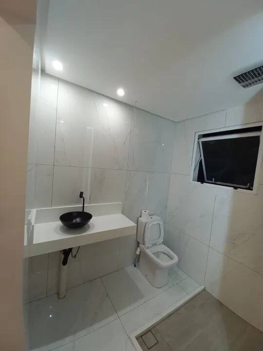 Apartamento à venda com 2 quartos, 45m² - Foto 7