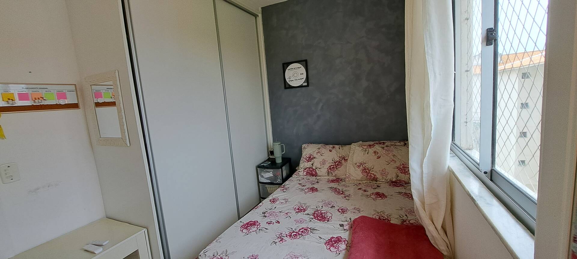 Apartamento à venda com 3 quartos, 62m² - Foto 10