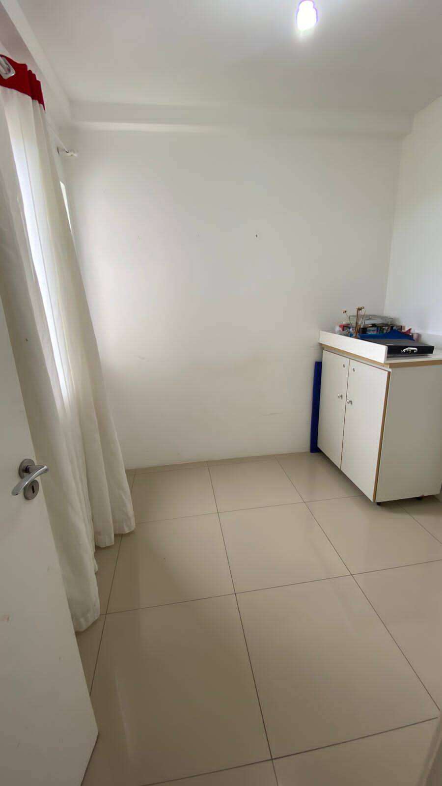 Apartamento à venda com 3 quartos, 62m² - Foto 17