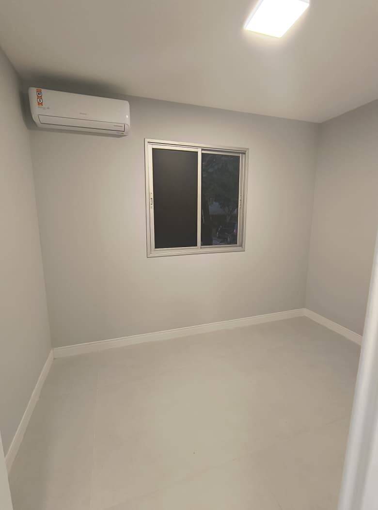 Apartamento à venda com 2 quartos, 64m² - Foto 13
