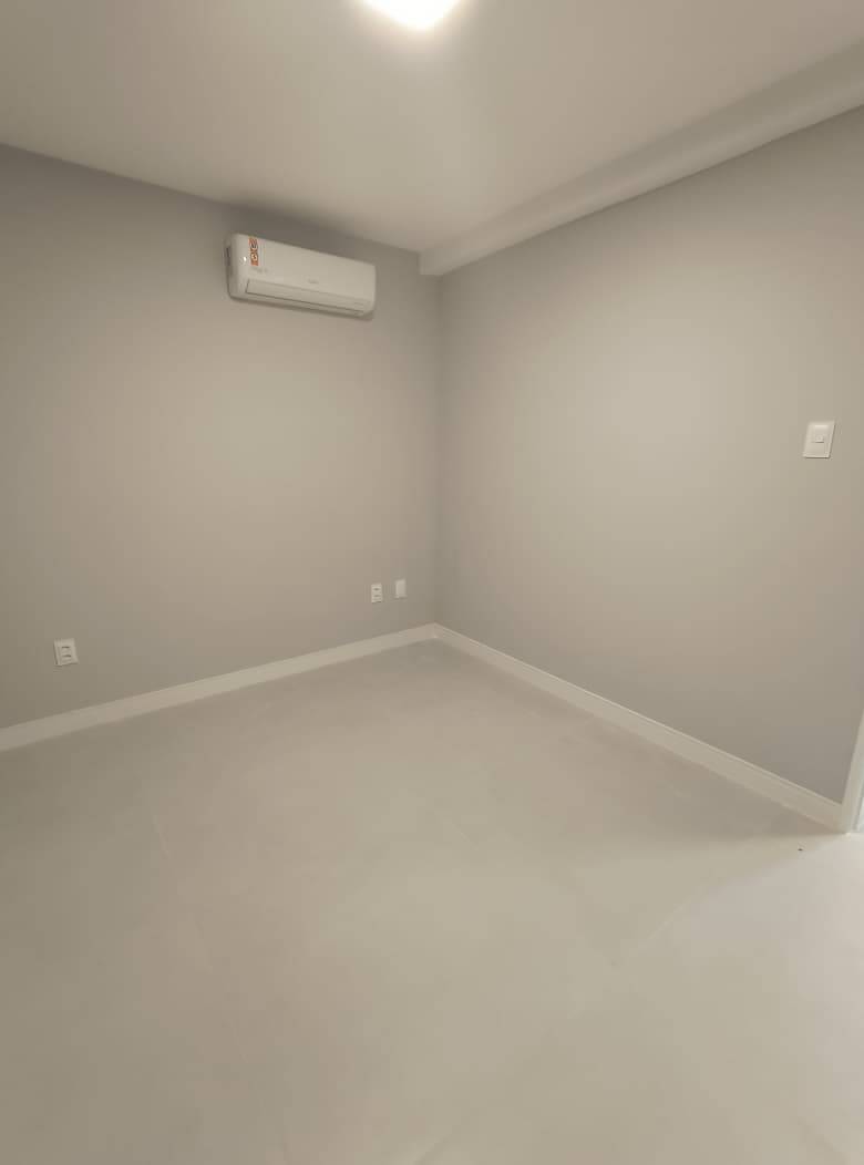 Apartamento à venda com 2 quartos, 64m² - Foto 14