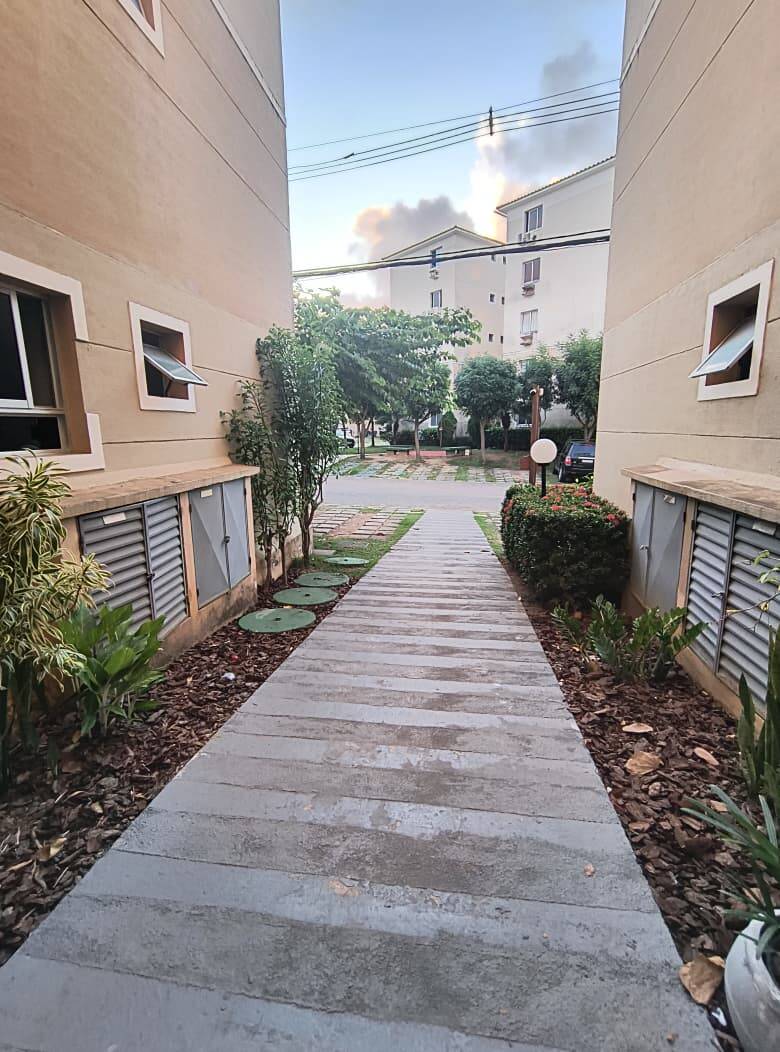Apartamento à venda com 2 quartos, 64m² - Foto 17