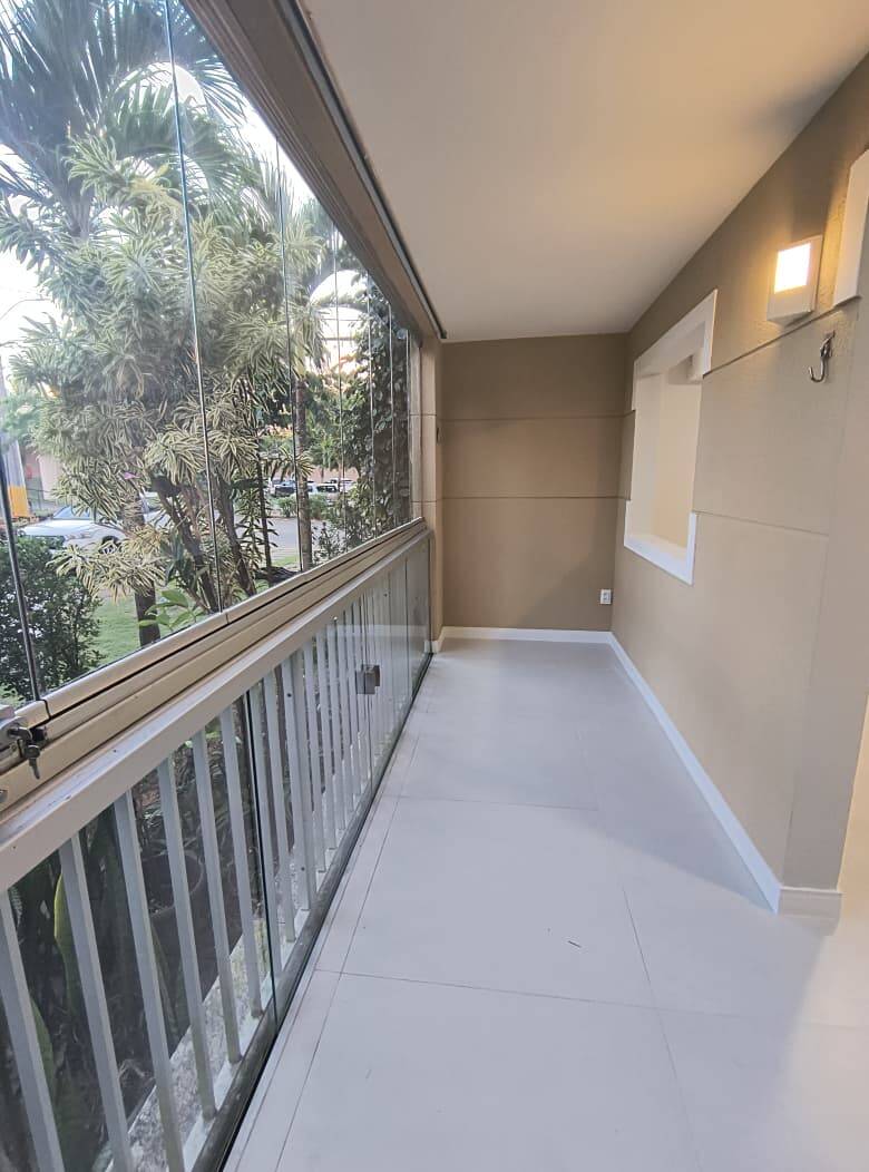 Apartamento à venda com 2 quartos, 64m² - Foto 10