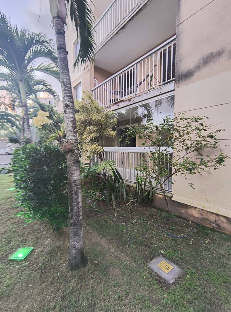 Apartamento à venda com 2 quartos, 64m² - Foto 15