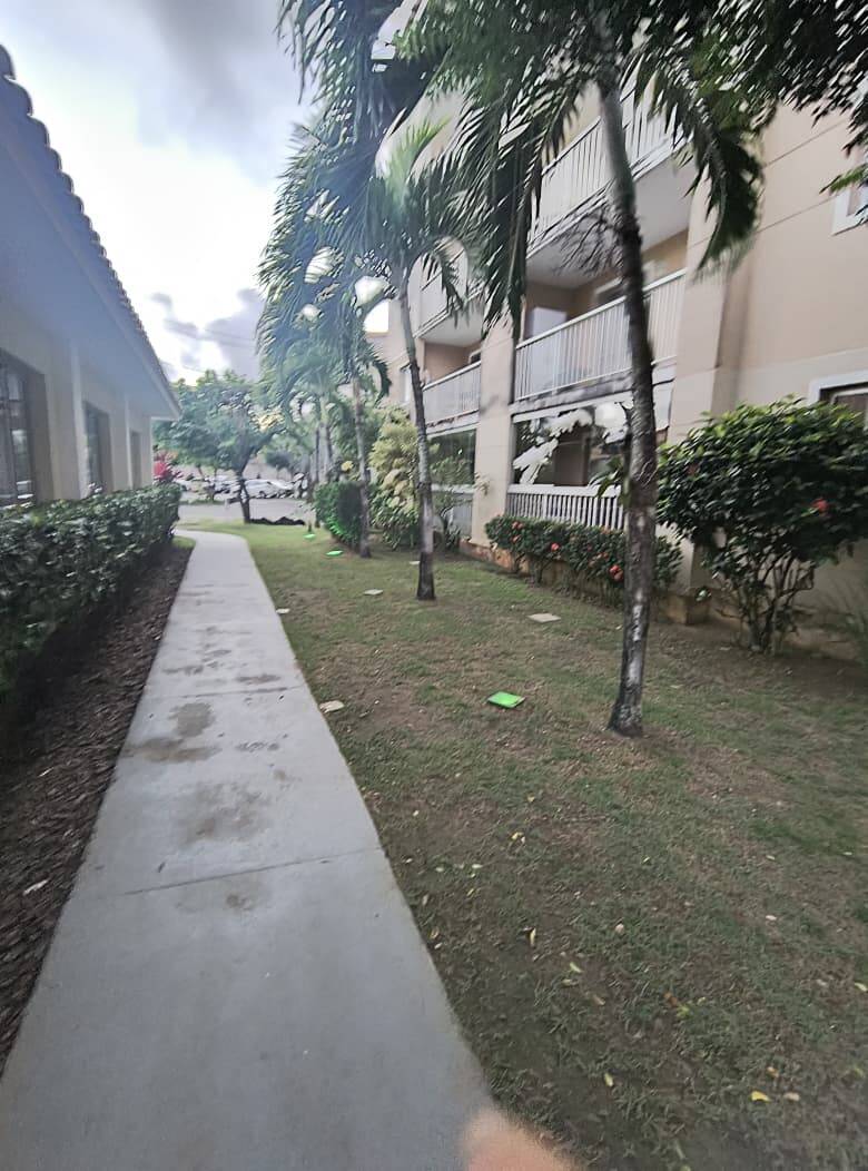 Apartamento à venda com 2 quartos, 64m² - Foto 25