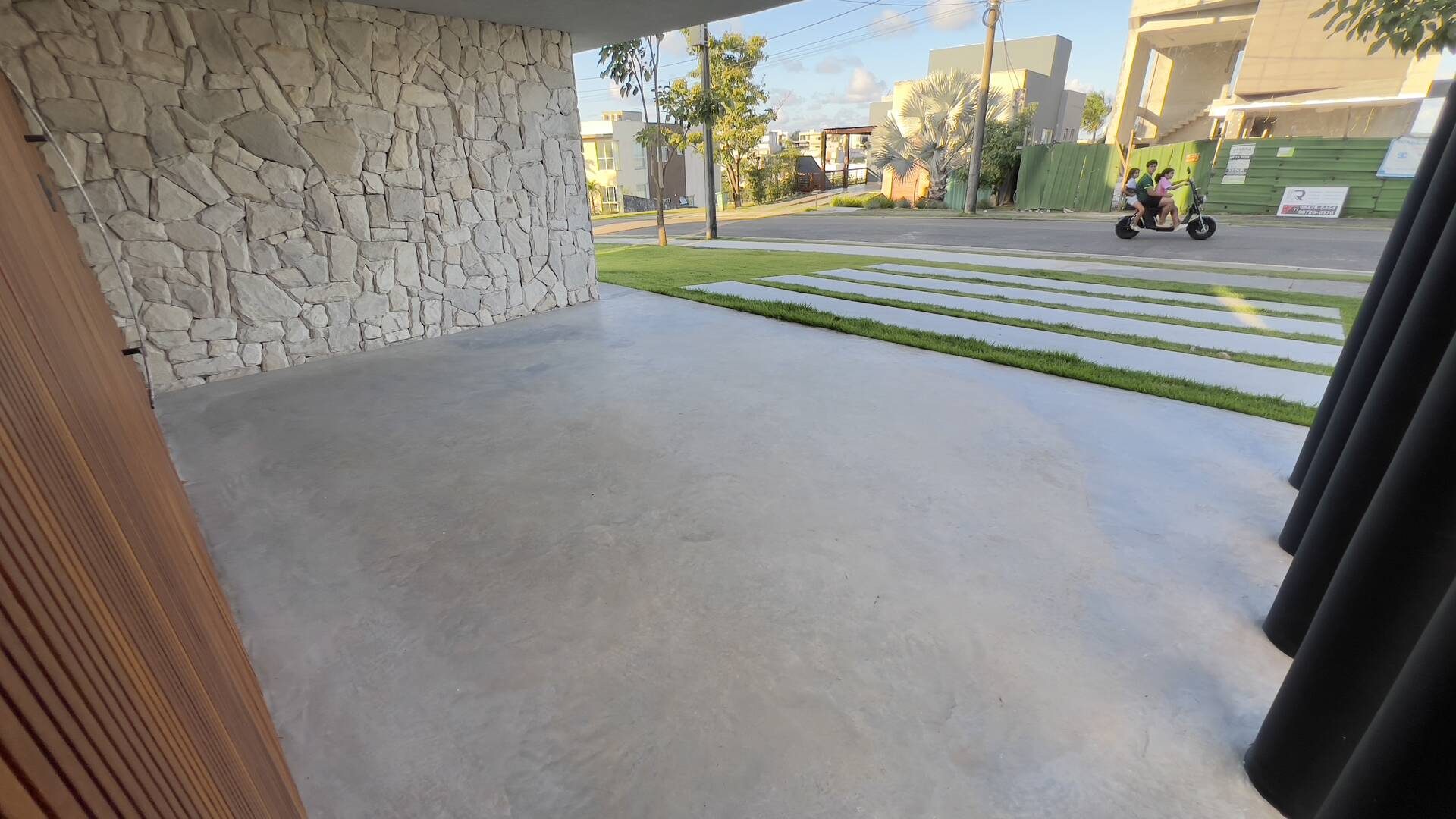 Casa à venda com 4 quartos, 280m² - Foto 3