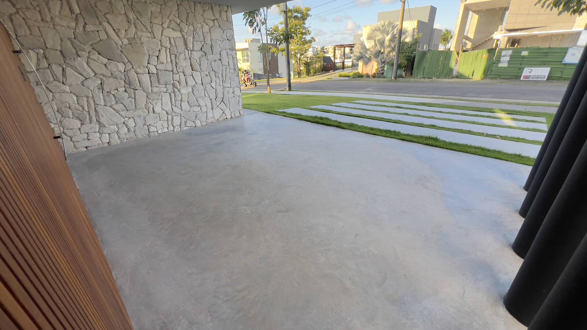 Casa à venda com 4 quartos, 280m² - Foto 4
