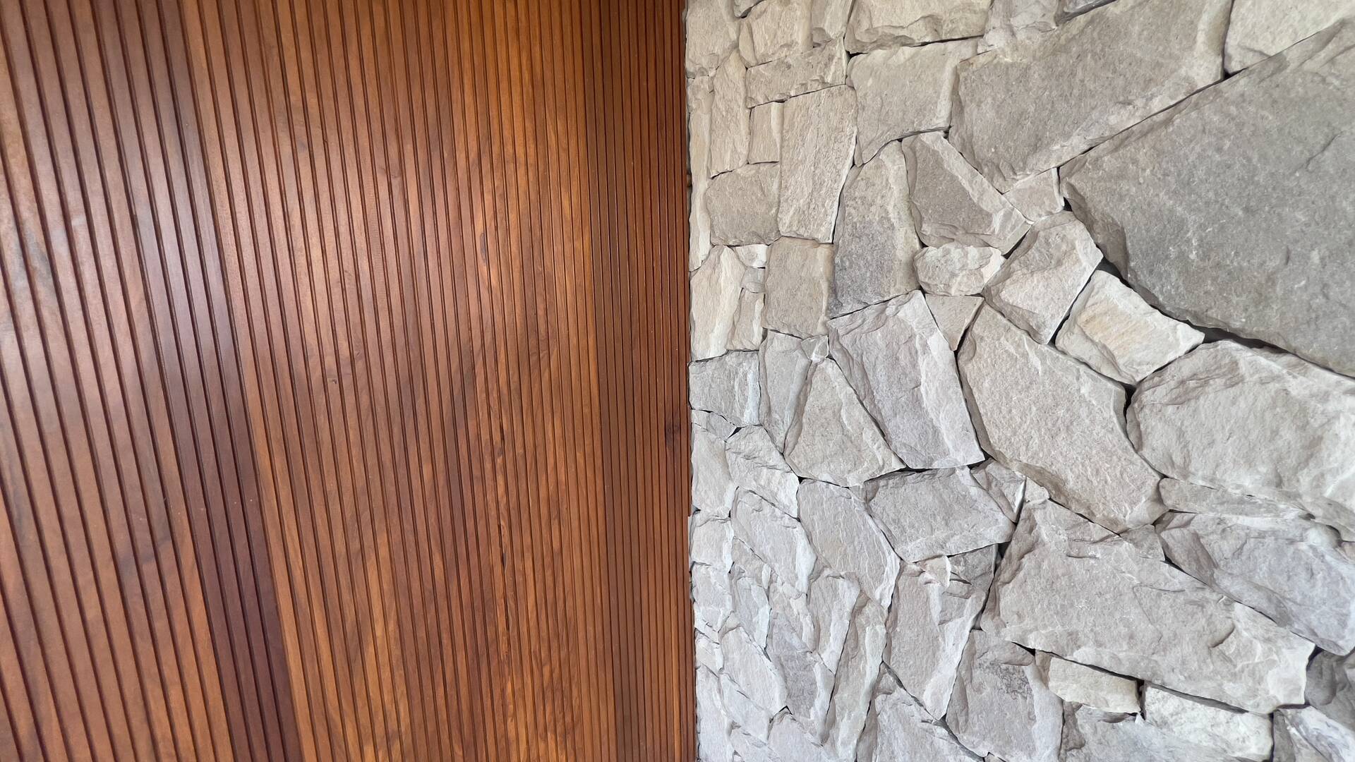Casa à venda com 4 quartos, 280m² - Foto 6