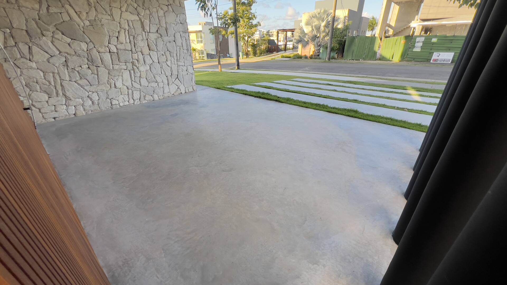 Casa à venda com 4 quartos, 280m² - Foto 12