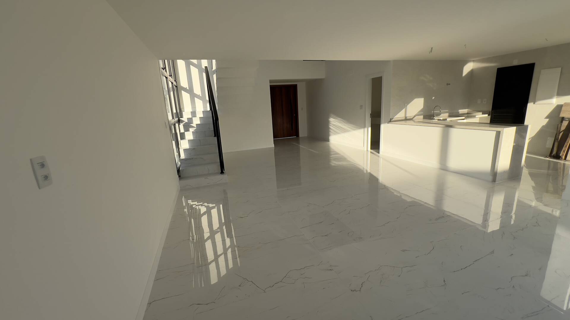 Casa à venda com 4 quartos, 280m² - Foto 21