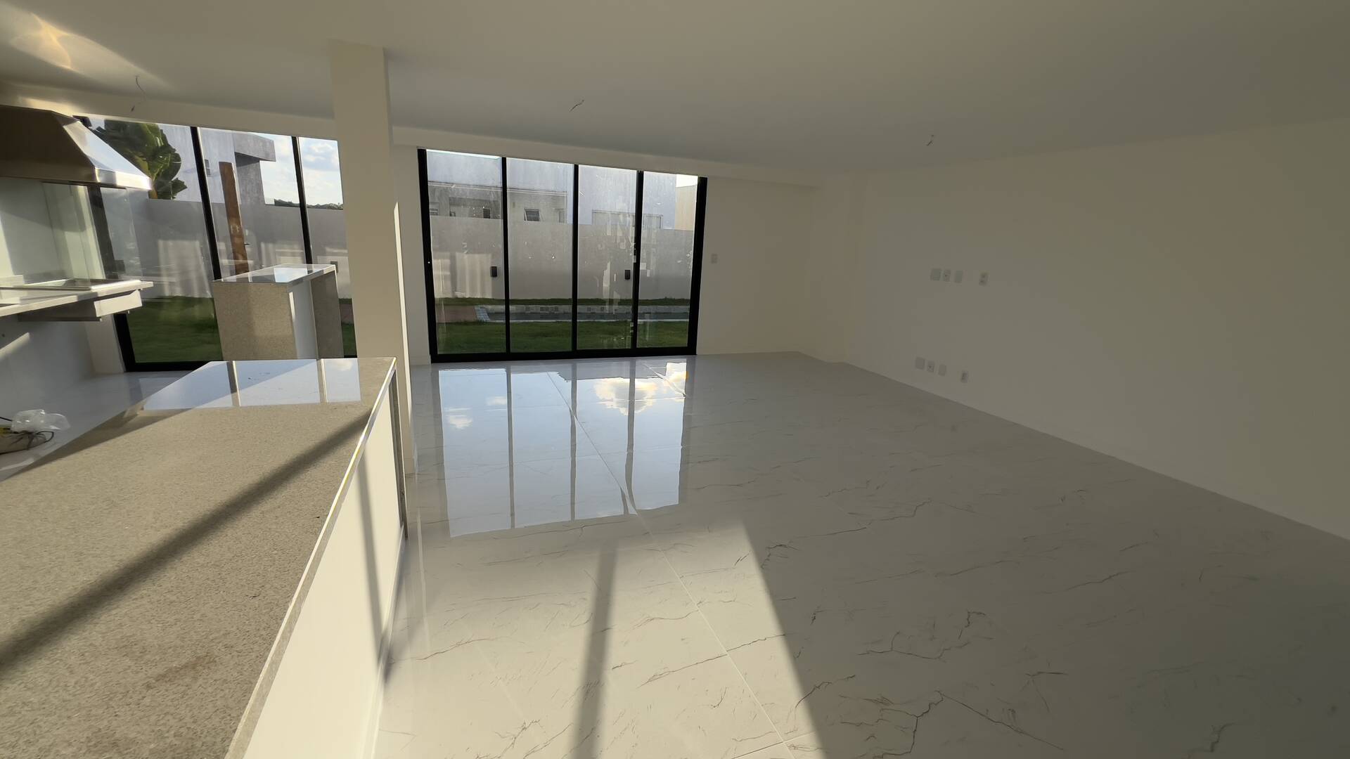 Casa à venda com 4 quartos, 280m² - Foto 22