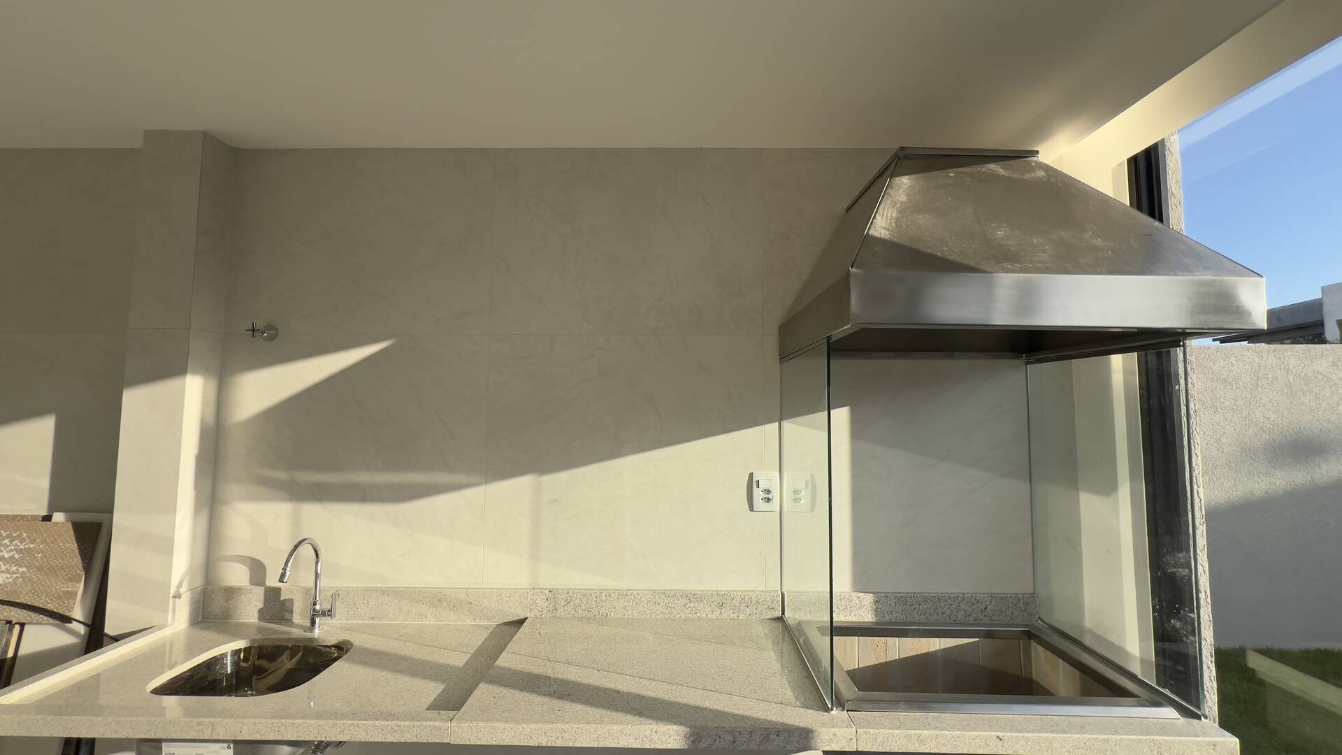 Casa à venda com 4 quartos, 280m² - Foto 20
