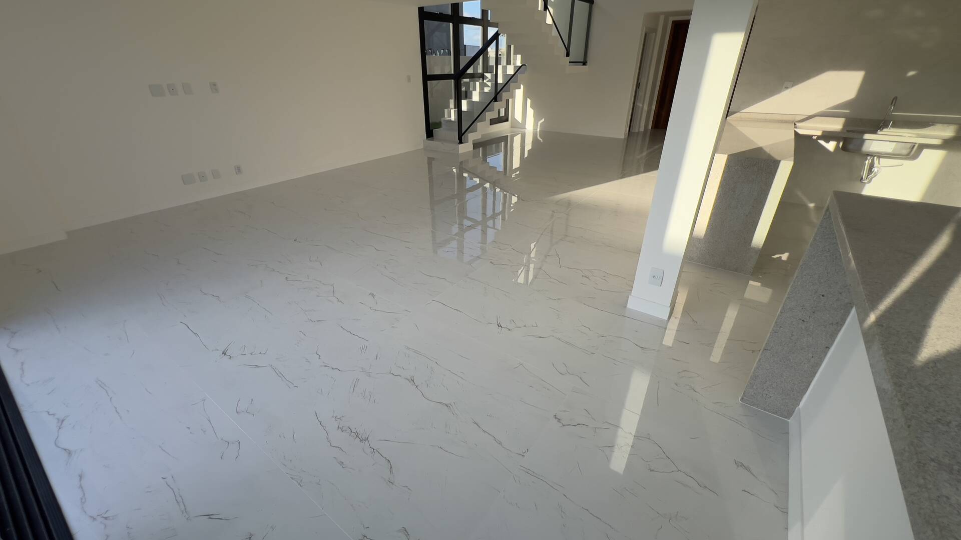 Casa à venda com 4 quartos, 280m² - Foto 24