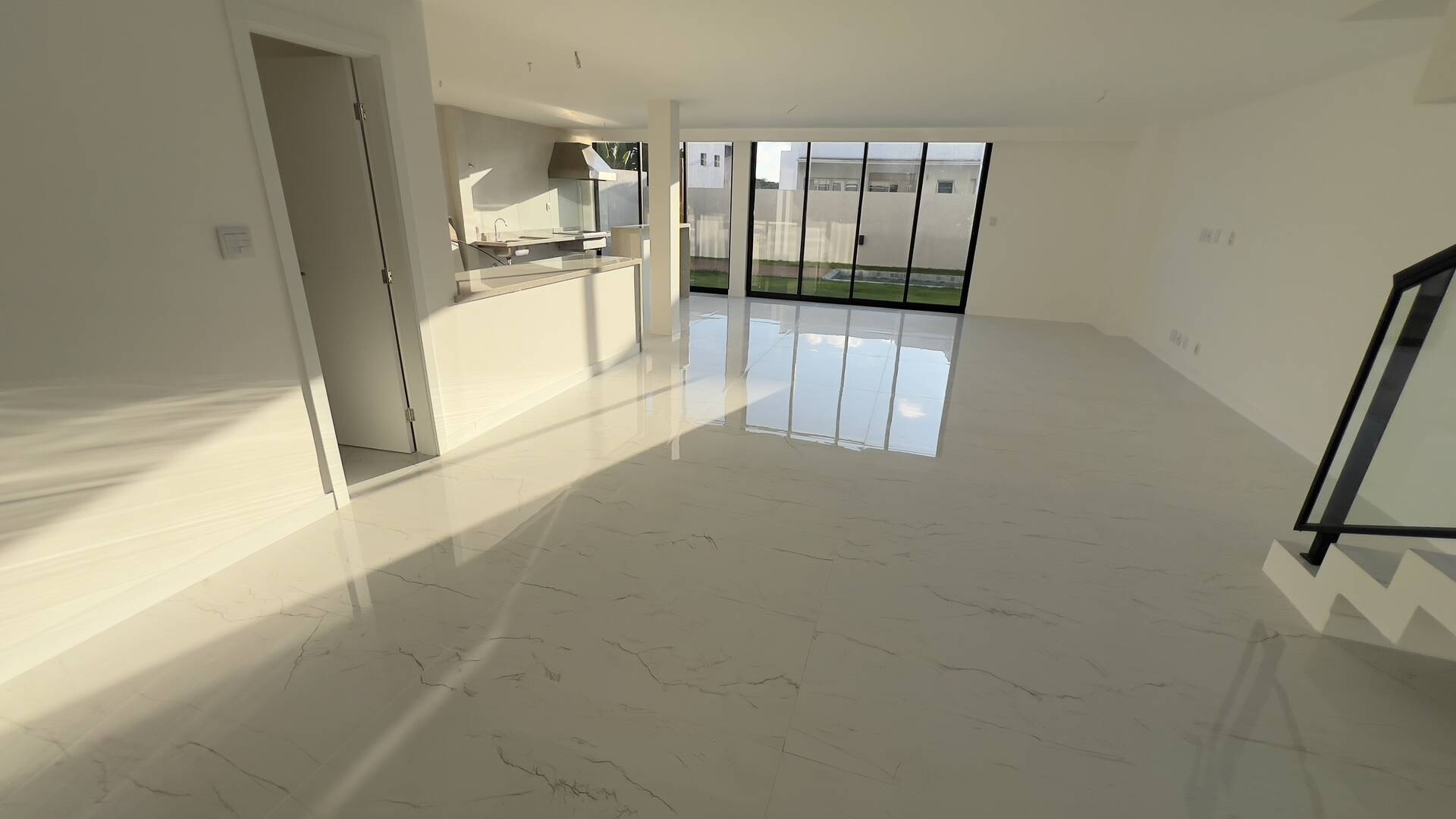 Casa à venda com 4 quartos, 280m² - Foto 23