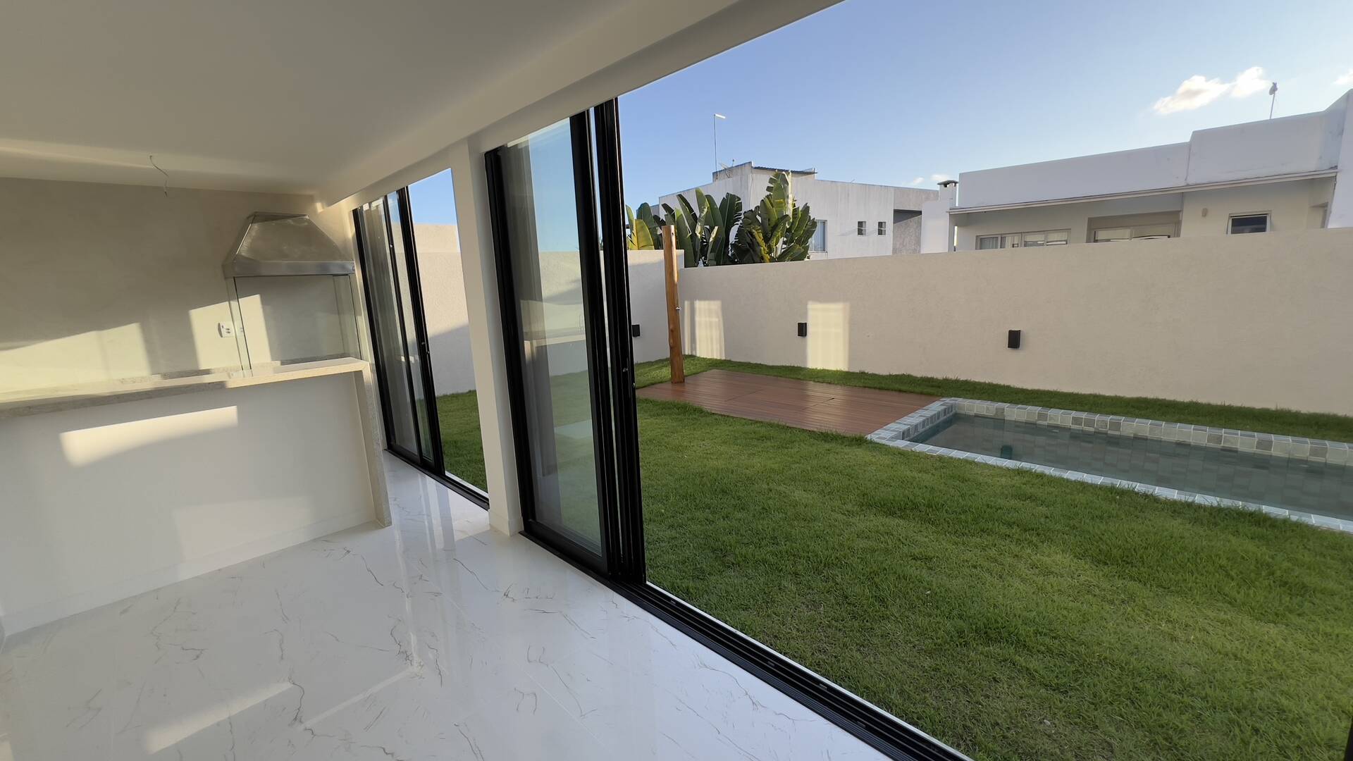 Casa à venda com 4 quartos, 280m² - Foto 26