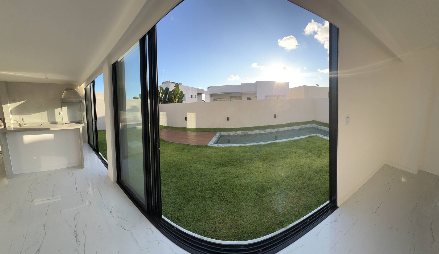 Casa à venda com 4 quartos, 280m² - Foto 28