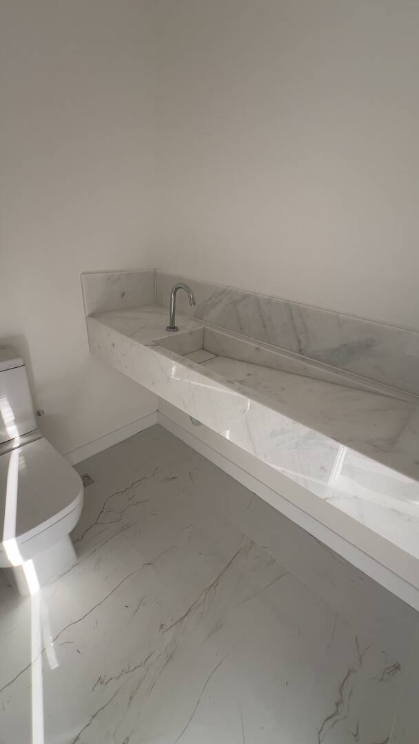 Casa à venda com 4 quartos, 280m² - Foto 27
