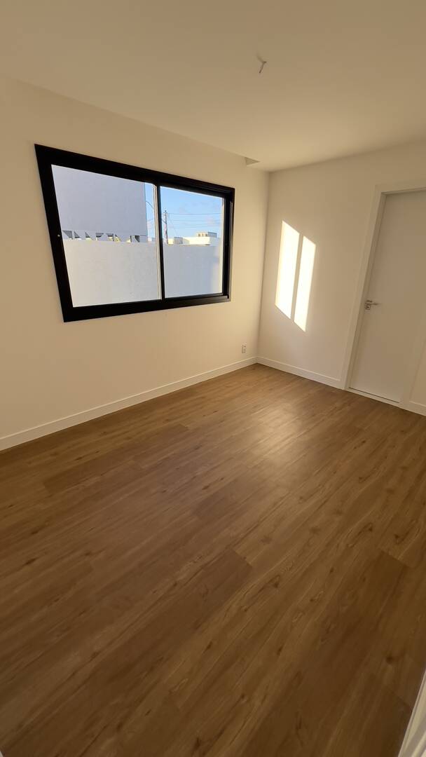 Casa à venda com 4 quartos, 280m² - Foto 29