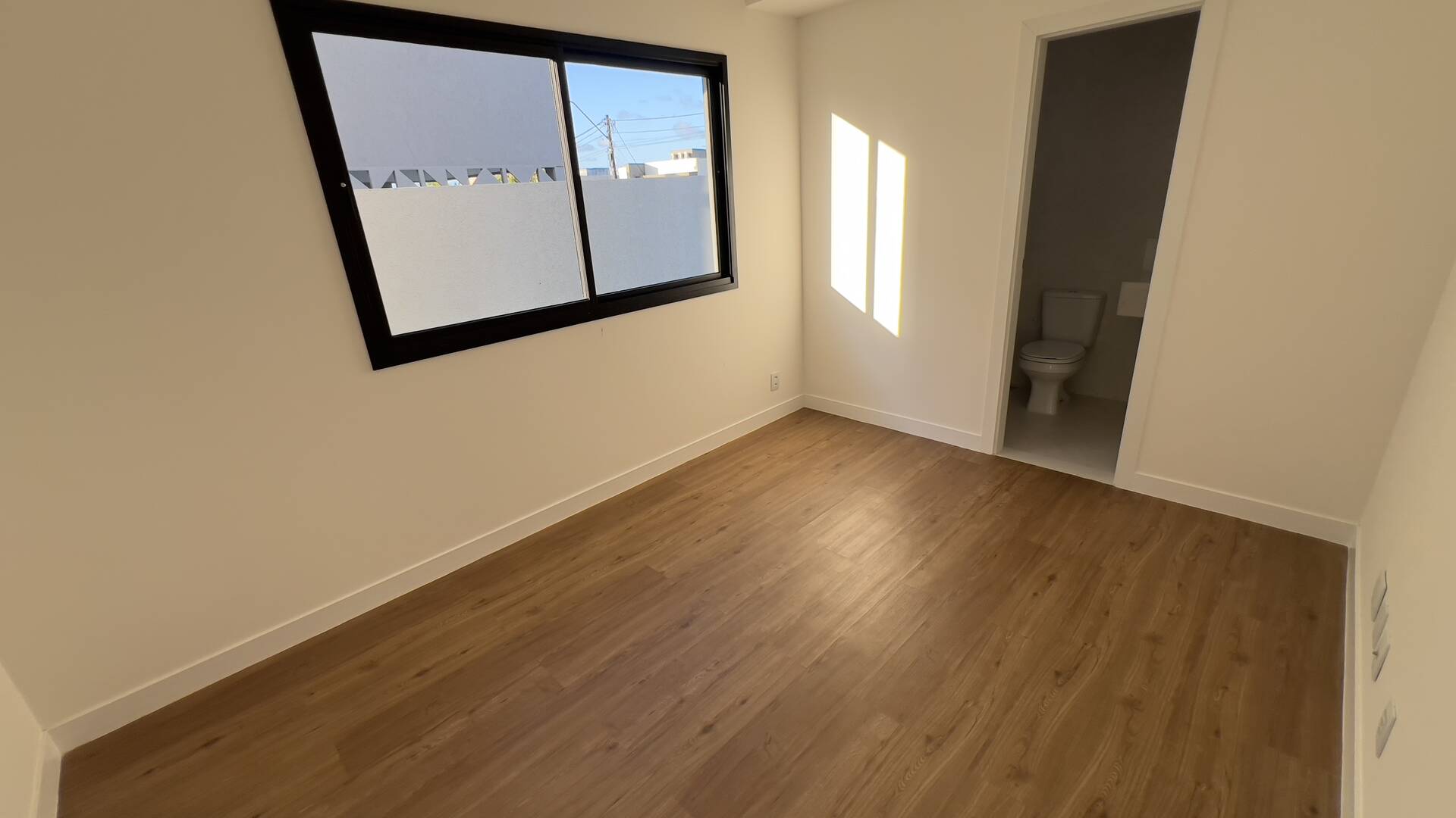 Casa à venda com 4 quartos, 280m² - Foto 31