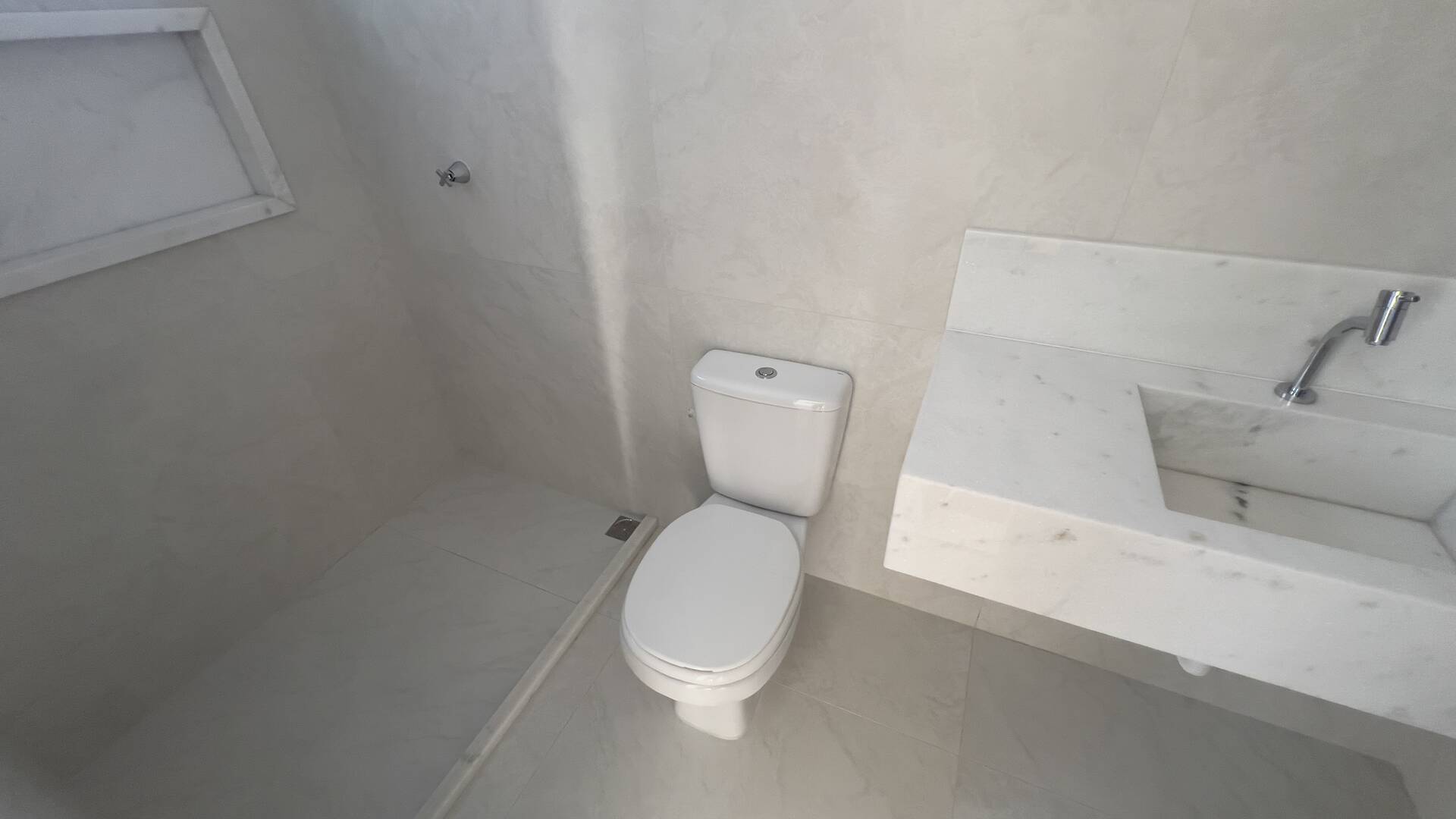 Casa à venda com 4 quartos, 280m² - Foto 33