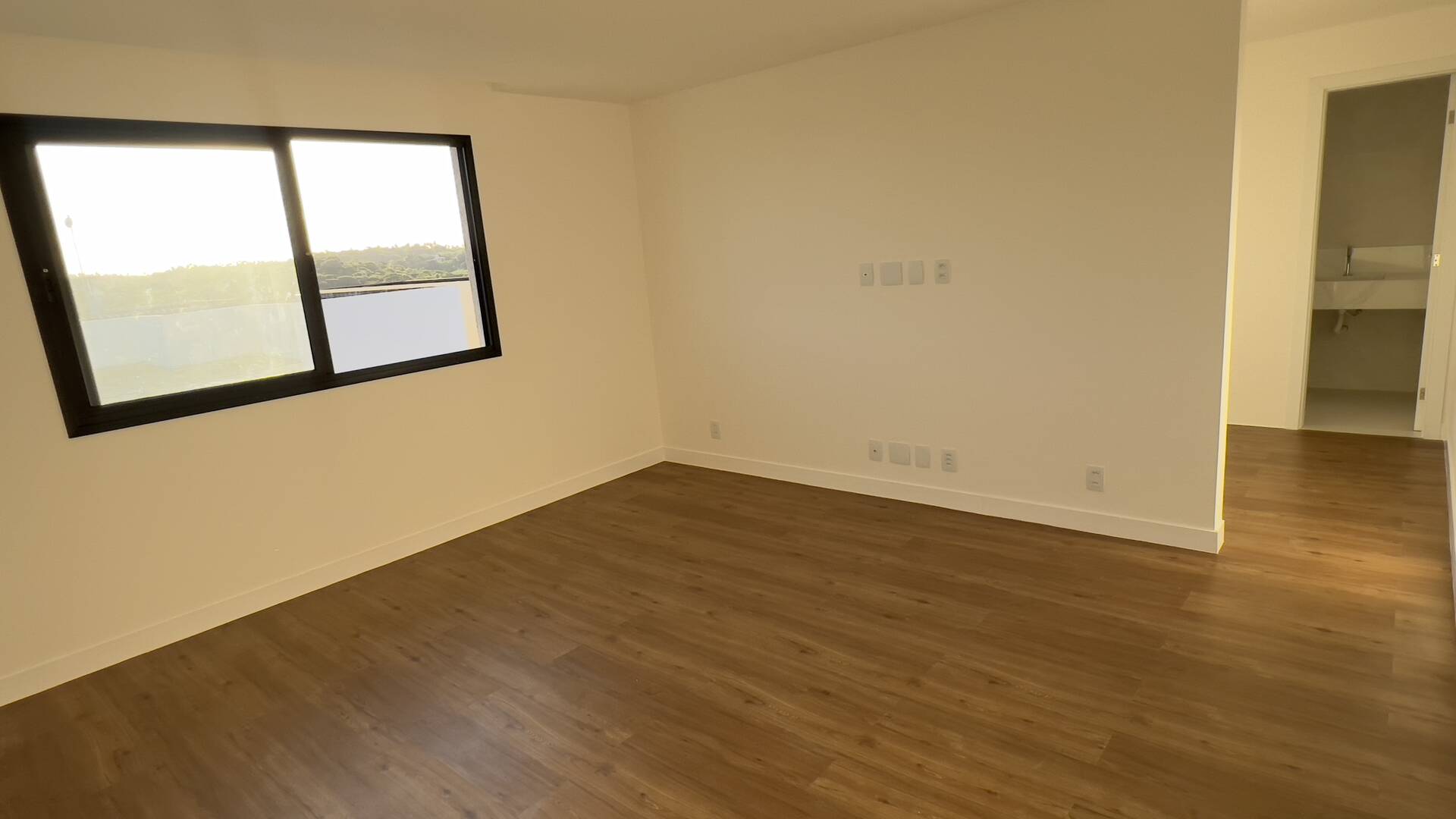 Casa à venda com 4 quartos, 280m² - Foto 32
