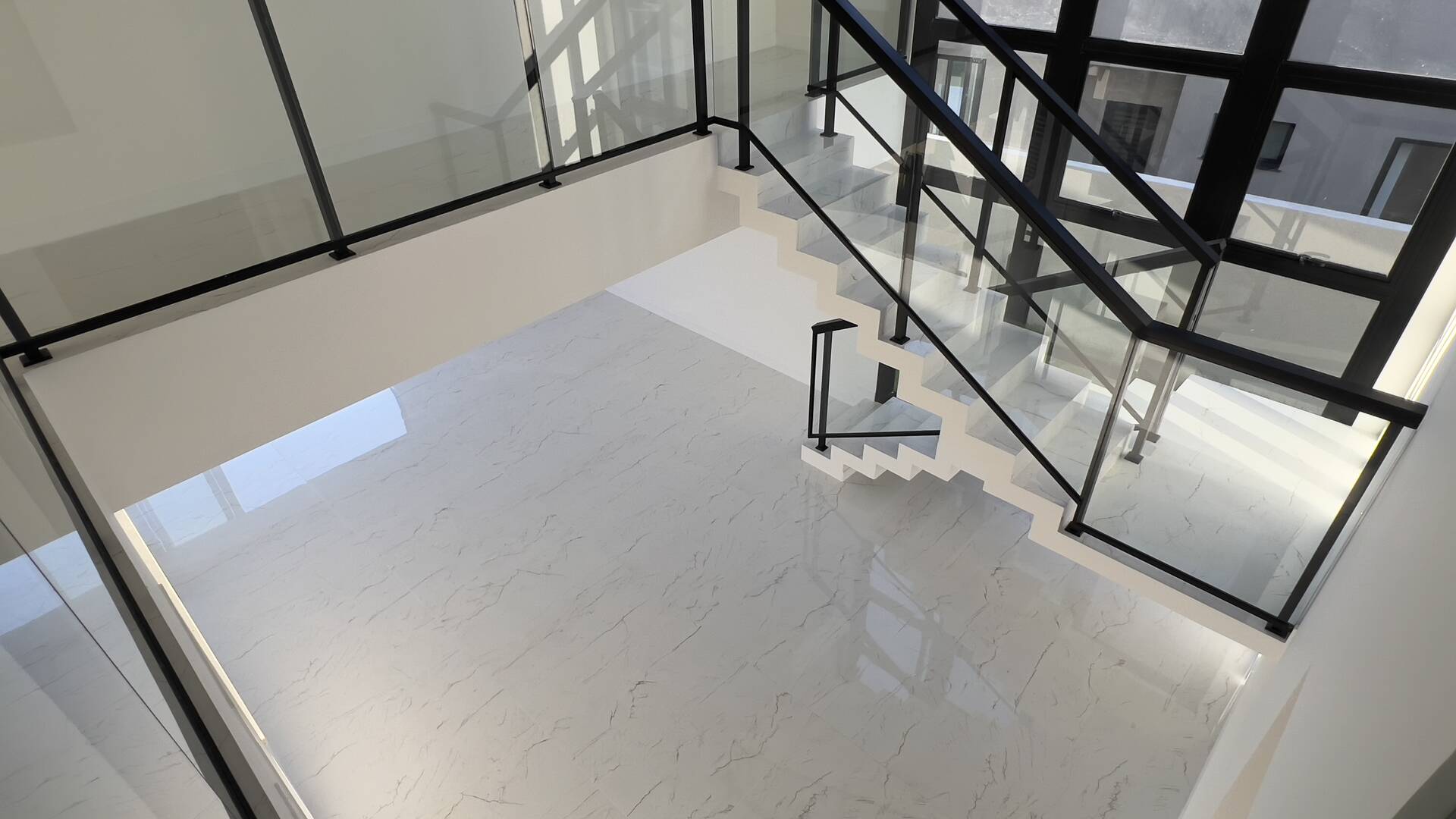 Casa à venda com 4 quartos, 280m² - Foto 38