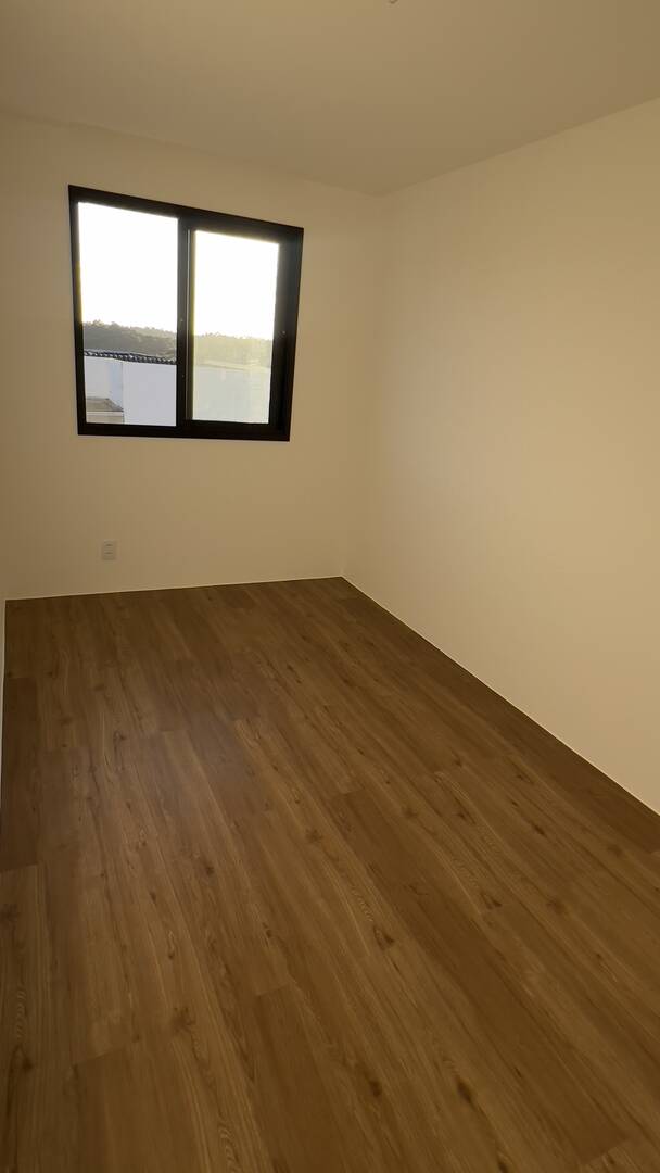 Casa à venda com 4 quartos, 280m² - Foto 37
