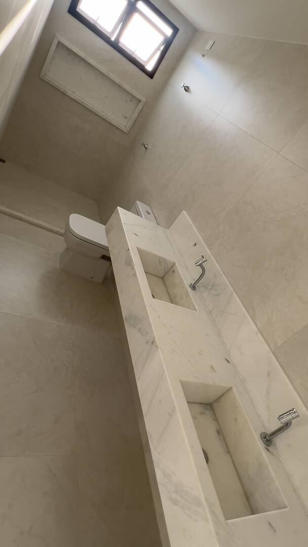 Casa à venda com 4 quartos, 280m² - Foto 39