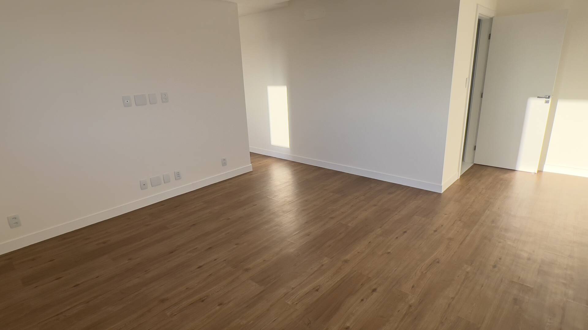 Casa à venda com 4 quartos, 280m² - Foto 40