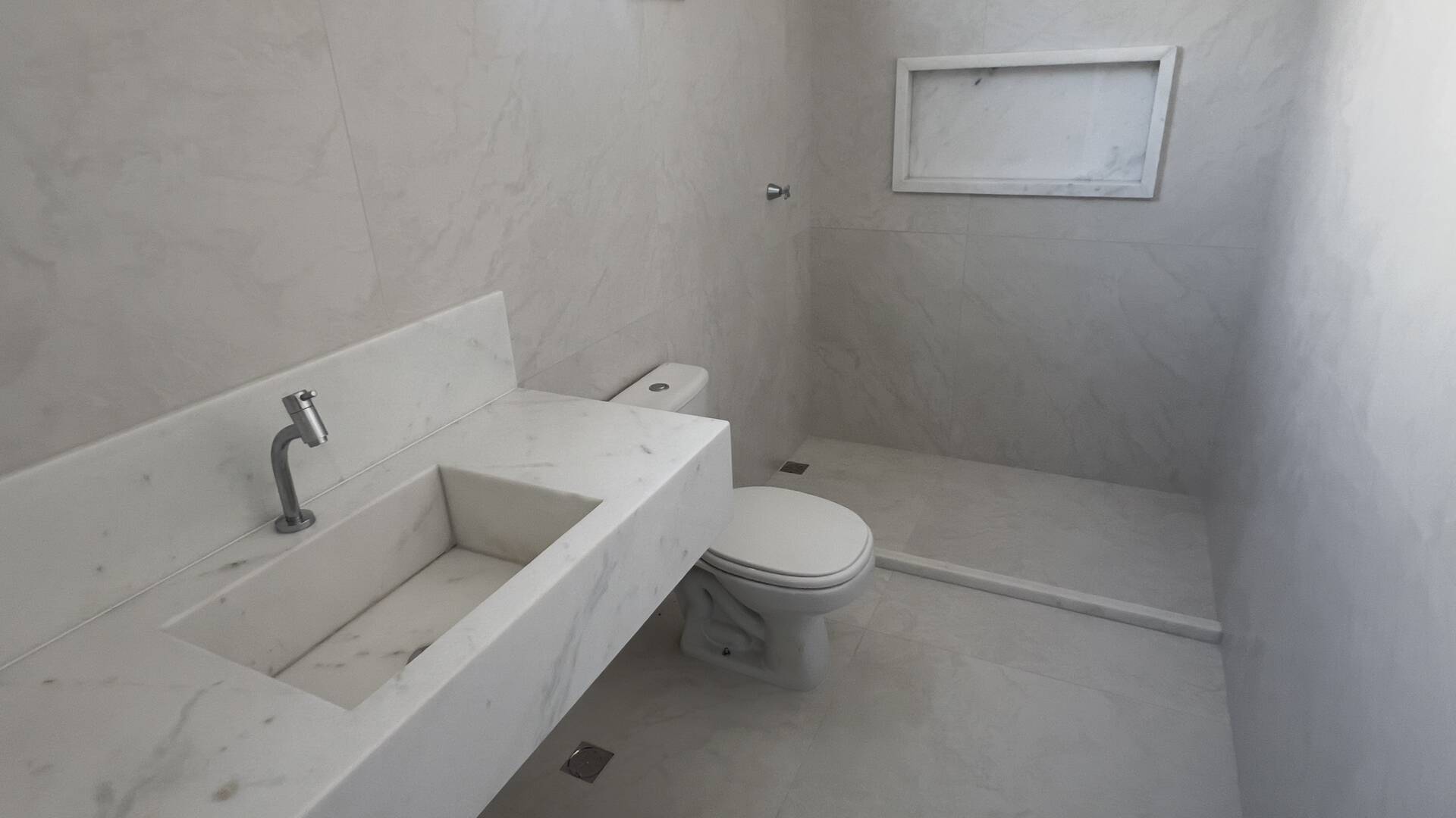Casa à venda com 4 quartos, 280m² - Foto 41