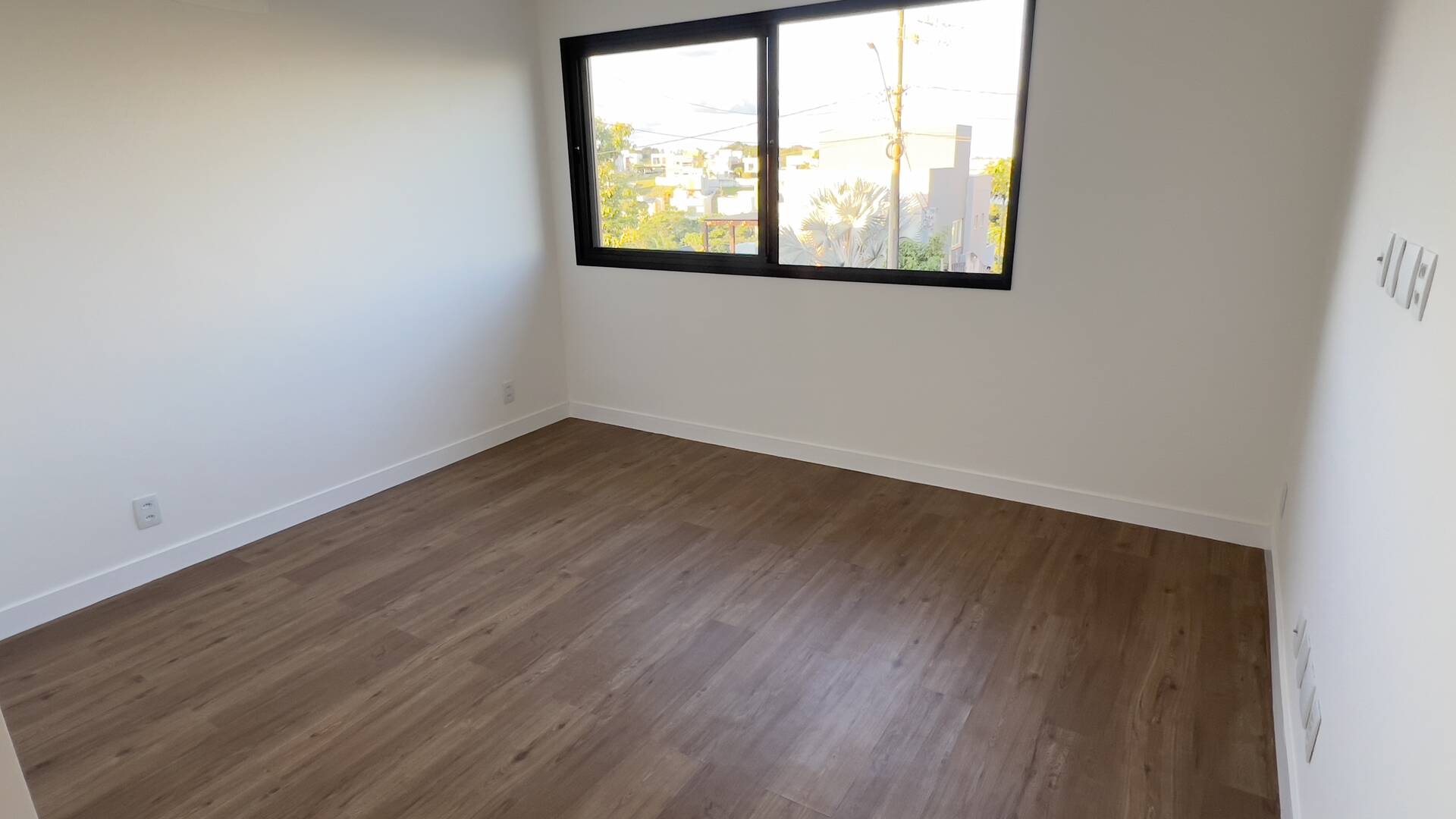 Casa à venda com 4 quartos, 280m² - Foto 43
