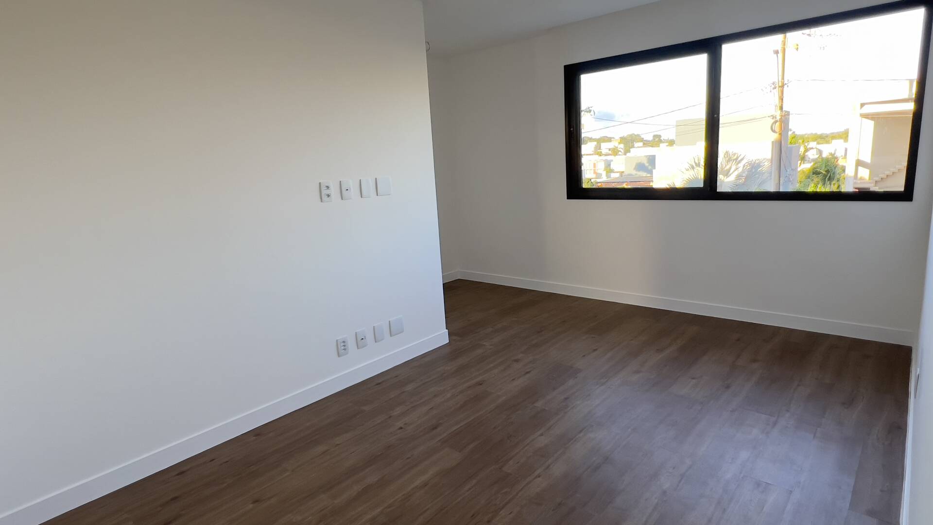 Casa à venda com 4 quartos, 280m² - Foto 44