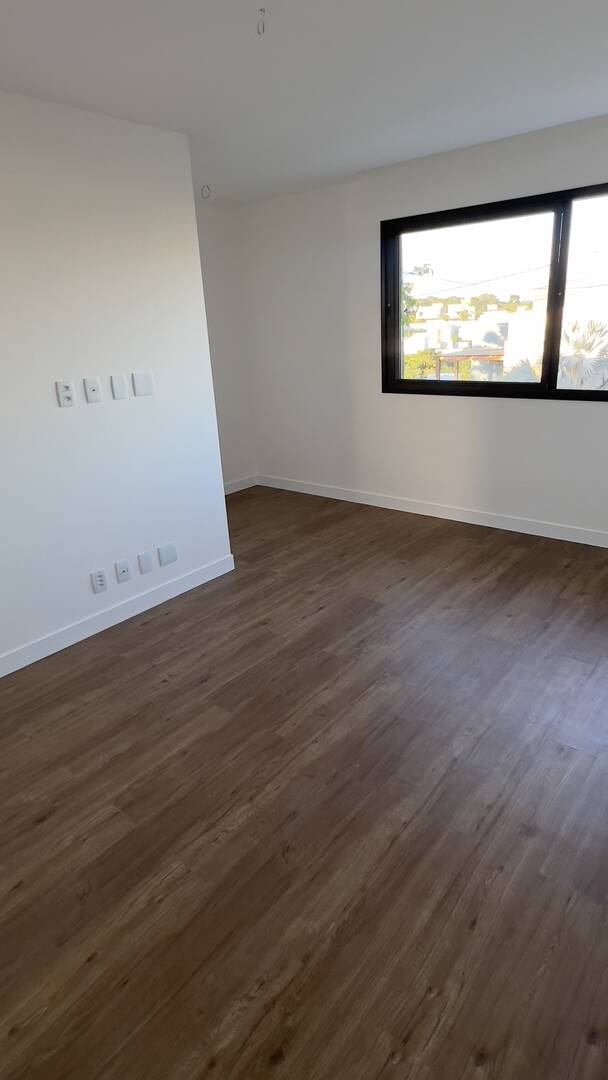 Casa à venda com 4 quartos, 280m² - Foto 45