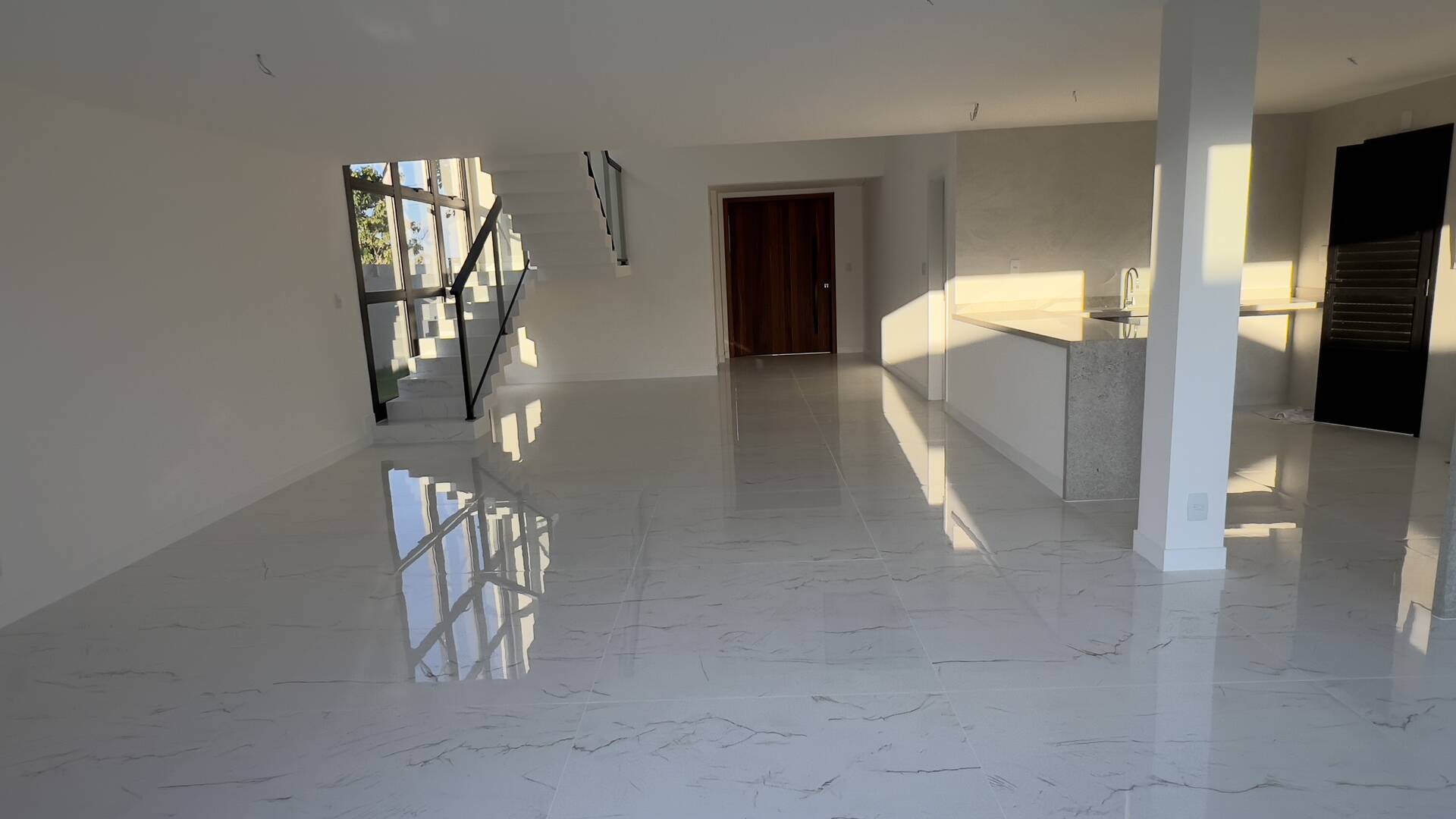 Casa à venda com 4 quartos, 280m² - Foto 47