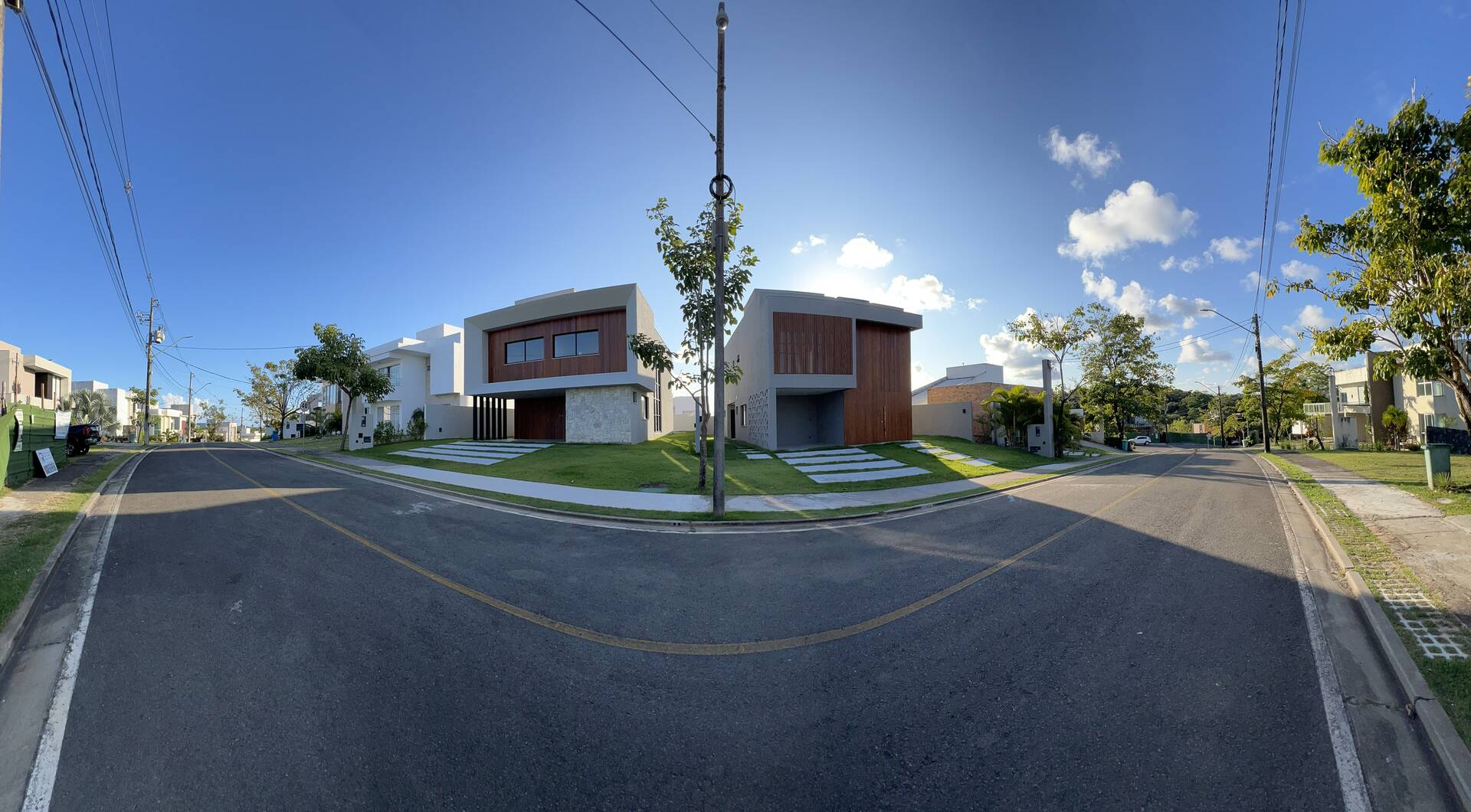 Casa à venda com 4 quartos, 280m² - Foto 48