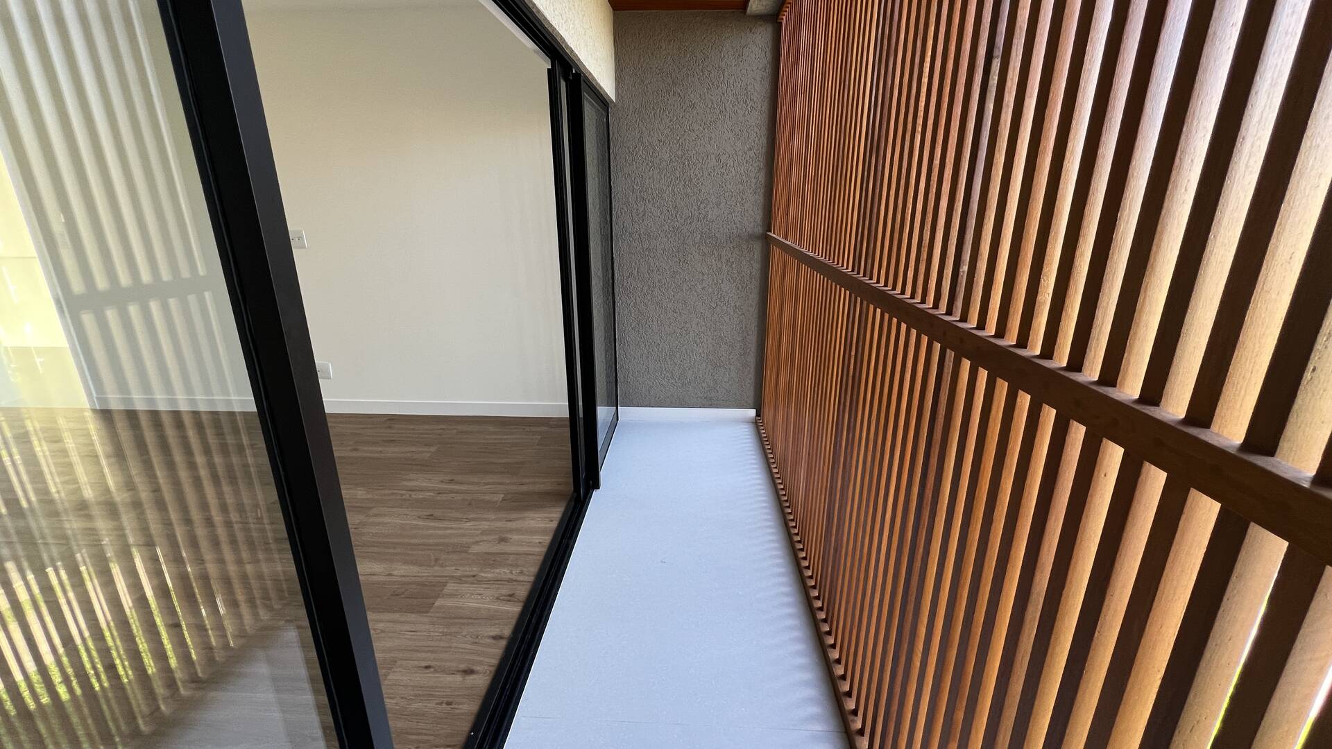 Casa à venda com 4 quartos, 294m² - Foto 23
