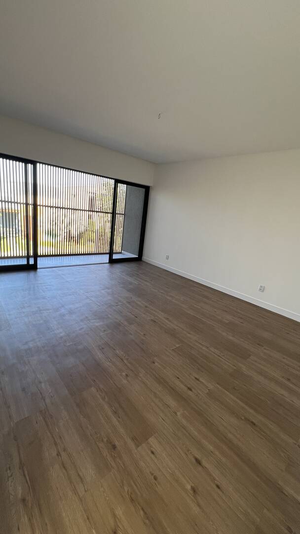Casa à venda com 4 quartos, 294m² - Foto 22