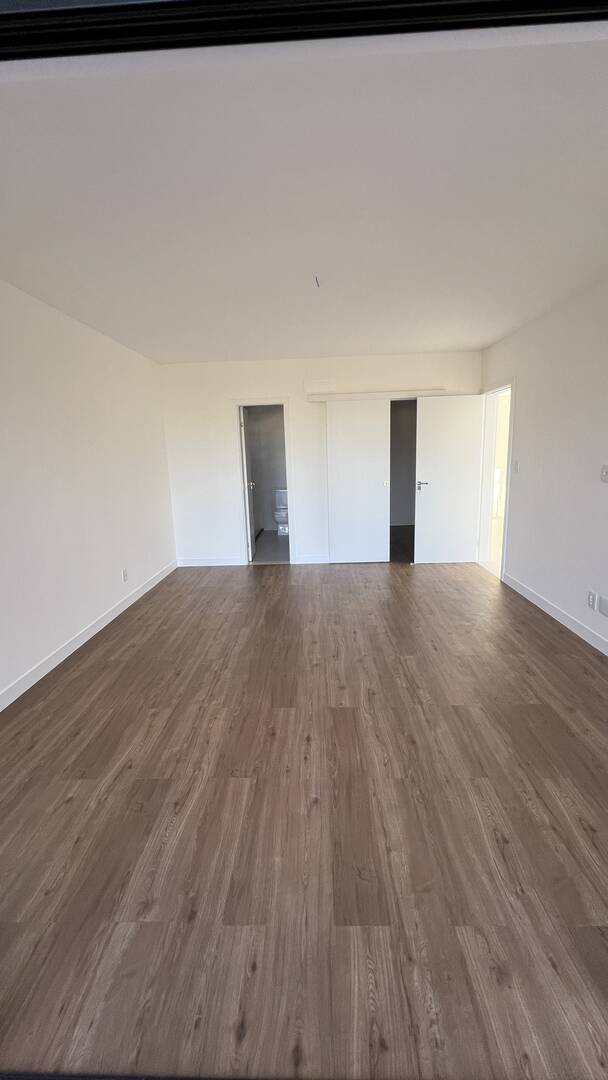Casa à venda com 4 quartos, 294m² - Foto 25