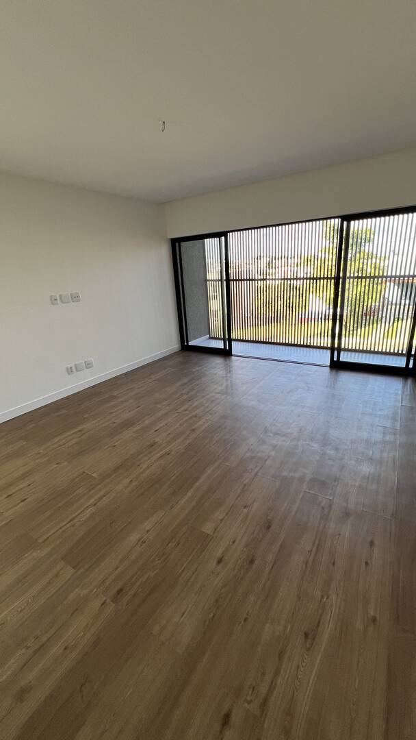 Casa à venda com 4 quartos, 294m² - Foto 24