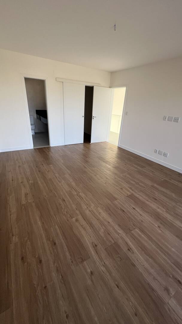 Casa à venda com 4 quartos, 294m² - Foto 26