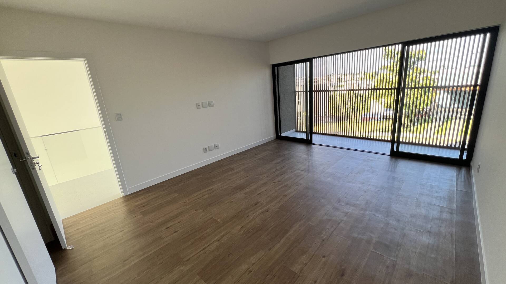 Casa à venda com 4 quartos, 294m² - Foto 27